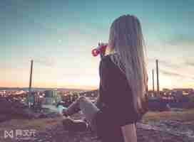 智‌能​语​音​识​别‍技﻿术‌的﻿应‍用​